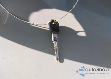 2001 Buick Century Limited z USA, uszkodzony, nr VIN 2G4WY55J111170323